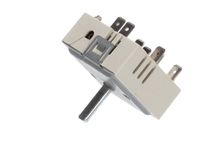 0C1605 Electrolux Professional alternate view 2