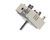 0C1605 Electrolux Professional alternate view 2