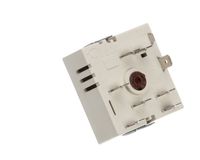 0C1605 Electrolux Professional alternate view 3