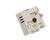 0C1605 Electrolux Professional alternate view 3