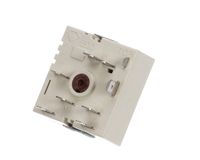 0C1605 Electrolux Professional alternate view 4