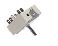 0C1605 Electrolux Professional alternate view 5