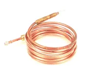 0C1634 Electrolux Professional alternate view 1