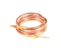 0C1634 Electrolux Professional alternate view 4