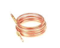 0C1634 Electrolux Professional alternate view 5