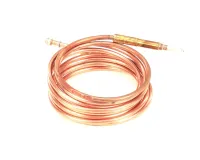 0C1634 Electrolux Professional alternate view 6