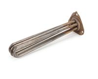 0C1848 Electrolux Professional alternate view 2