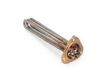0C1848 Electrolux Professional alternate view 3