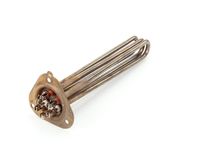 0C1848 Electrolux Professional alternate view 4