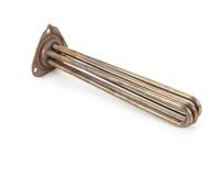 0C1848 Electrolux Professional alternate view 5