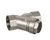 0C4113 Electrolux Professional alternate view 1