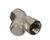 0C4113 Electrolux Professional alternate view 2