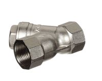 0C4113 Electrolux Professional alternate view 3