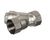 0C4113 Electrolux Professional alternate view 3
