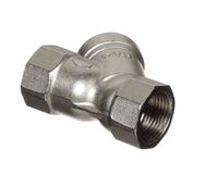 0C4113 Electrolux Professional alternate view 4