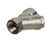 0C4113 Electrolux Professional alternate view 5