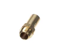 0C4150 Electrolux Professional alternate view 1