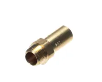 0C4150 Electrolux Professional alternate view 2