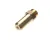 0C4150 Electrolux Professional alternate view 3