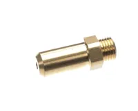 0C4150 Electrolux Professional alternate view 4