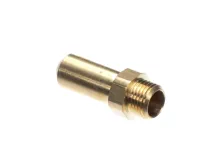 0C4150 Electrolux Professional alternate view 5
