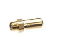 0C4150 Electrolux Professional alternate view 6