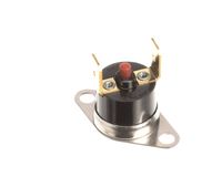 0C4223 Electrolux Professional alternate view 1