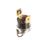 0C4223 Electrolux Professional alternate view 2