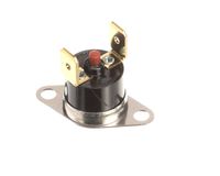 0C4223 Electrolux Professional alternate view 3