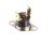 0C4223 Electrolux Professional alternate view 3