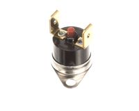 0C4223 Electrolux Professional alternate view 4