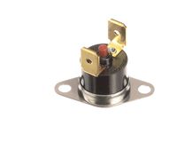 0C4223 Electrolux Professional alternate view 5