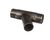 0C5090 Electrolux Professional alternate view 1