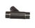 0C5090 Electrolux Professional alternate view 3