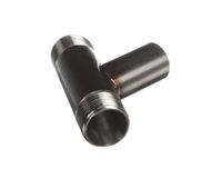 0C5090 Electrolux Professional alternate view 4