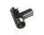 0C5090 Electrolux Professional alternate view 4
