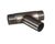 0C5090 Electrolux Professional alternate view 5