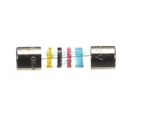 0C5239 Electrolux Professional alternate view 1