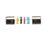 0C5239 Electrolux Professional alternate view 1