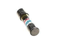 0C5239 Electrolux Professional alternate view 2