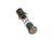 0C5239 Electrolux Professional alternate view 2