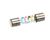 0C5239 Electrolux Professional alternate view 3