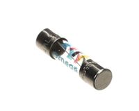 0C5239 Electrolux Professional alternate view 4