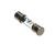 0C5239 Electrolux Professional alternate view 4