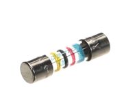 0C5239 Electrolux Professional alternate view 5