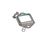 0C5340 Electrolux Professional alternate view 2