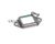 0C5340 Electrolux Professional alternate view 3