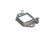 0C5340 Electrolux Professional alternate view 4