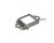 0C5340 Electrolux Professional alternate view 5