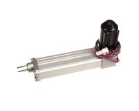 0C5563 Electrolux Professional alternate view 1